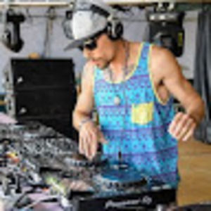 Meet your Posher, Dylan